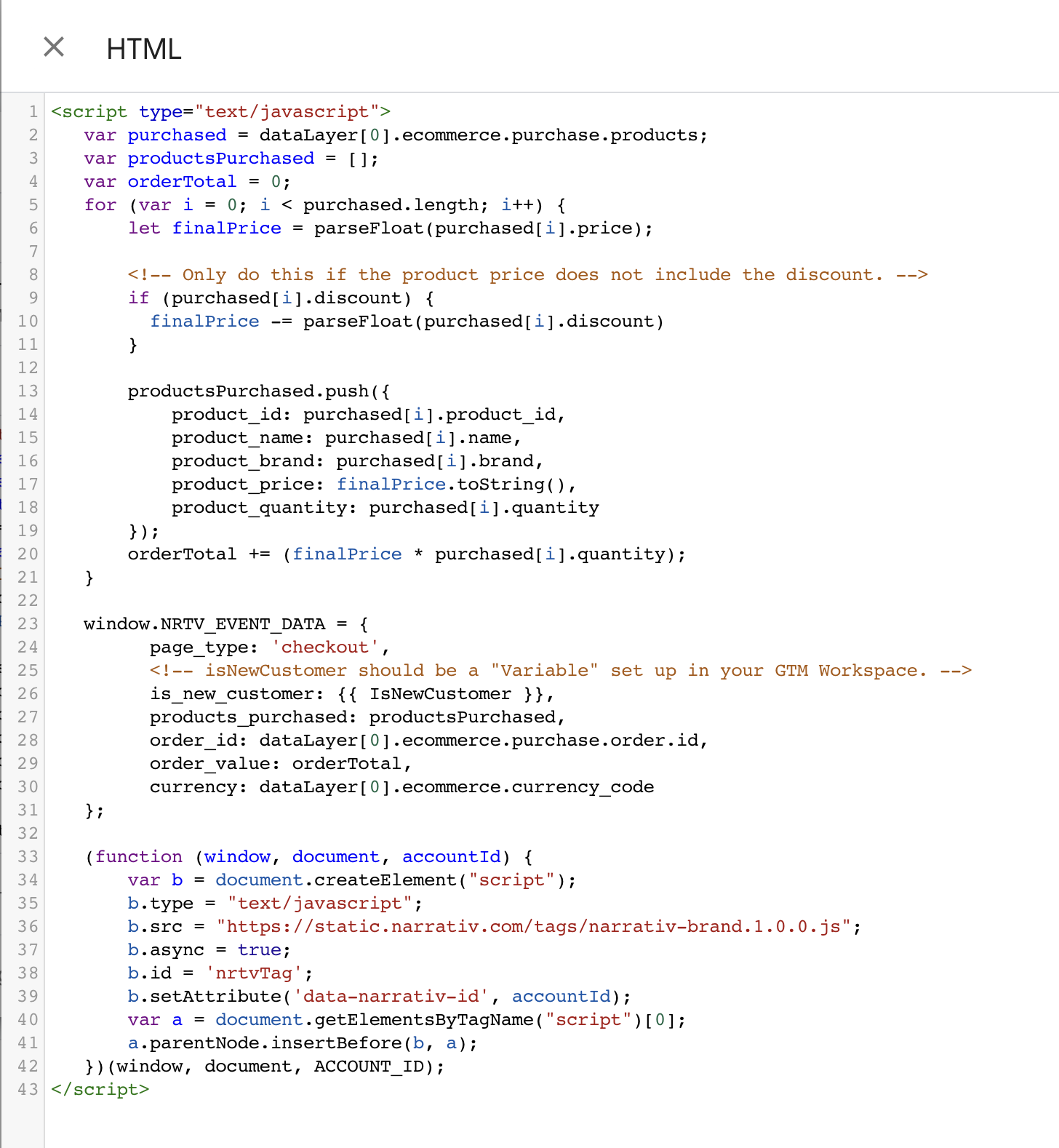 _images/gtm_6.png