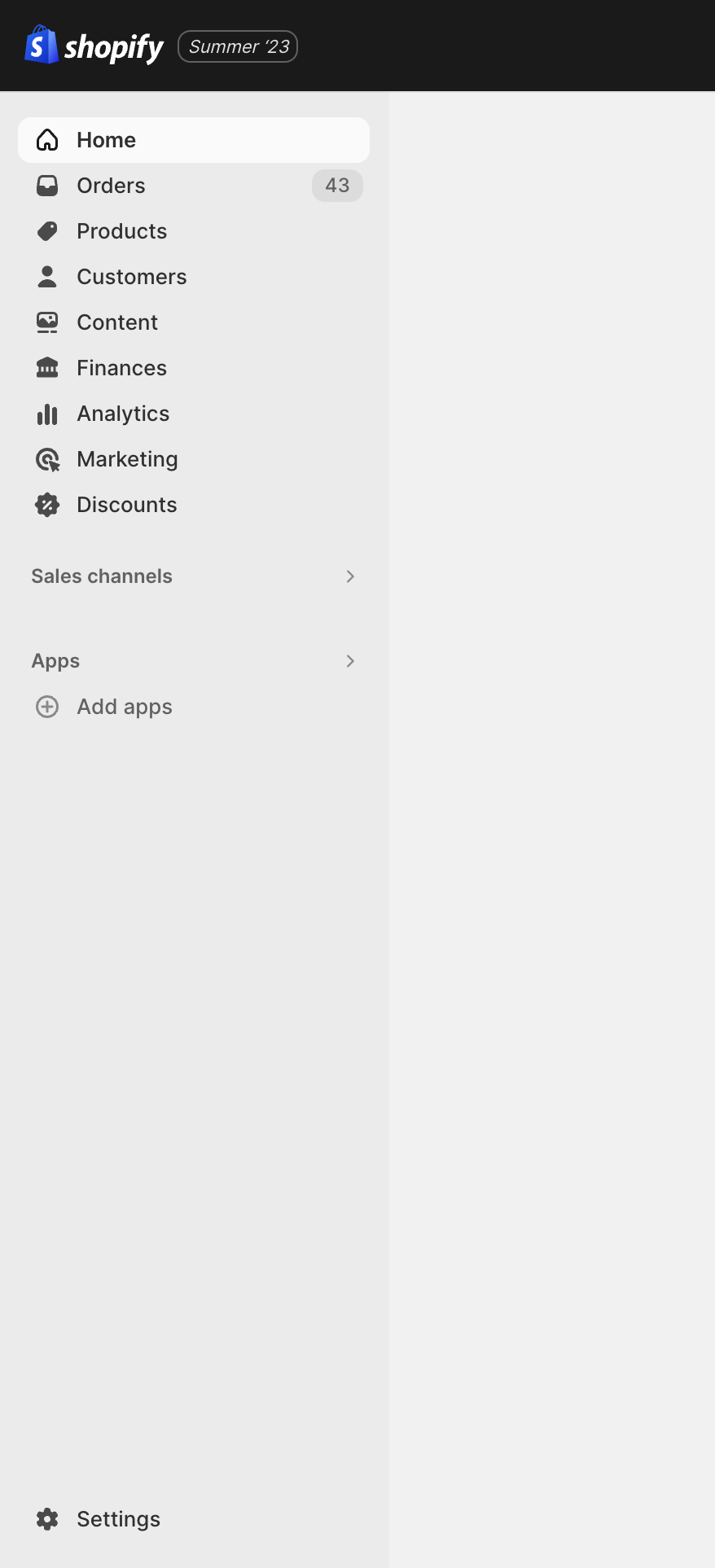 _images/shopify_implementation_4.png