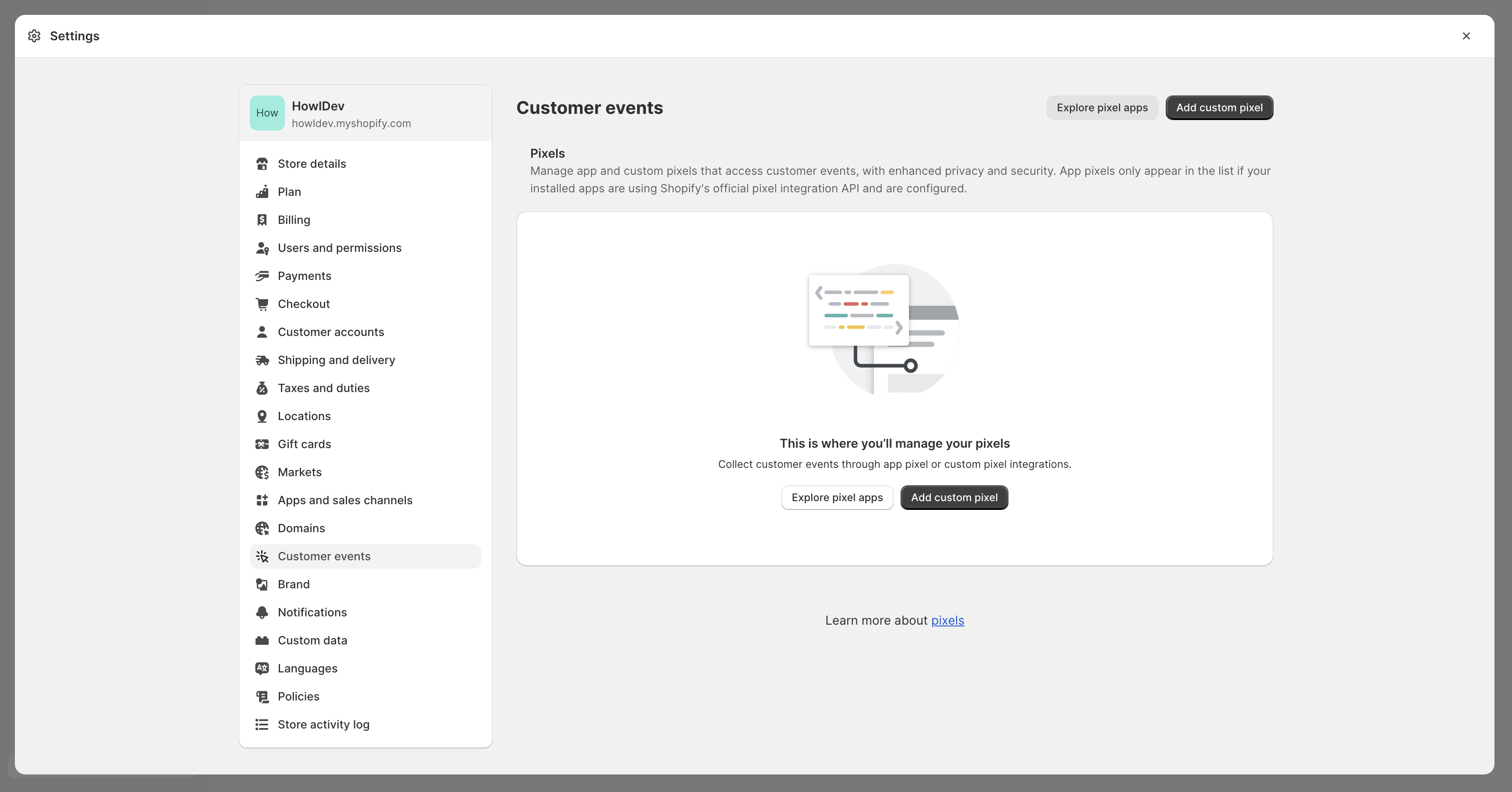 _images/shopify_implementation_5.png
