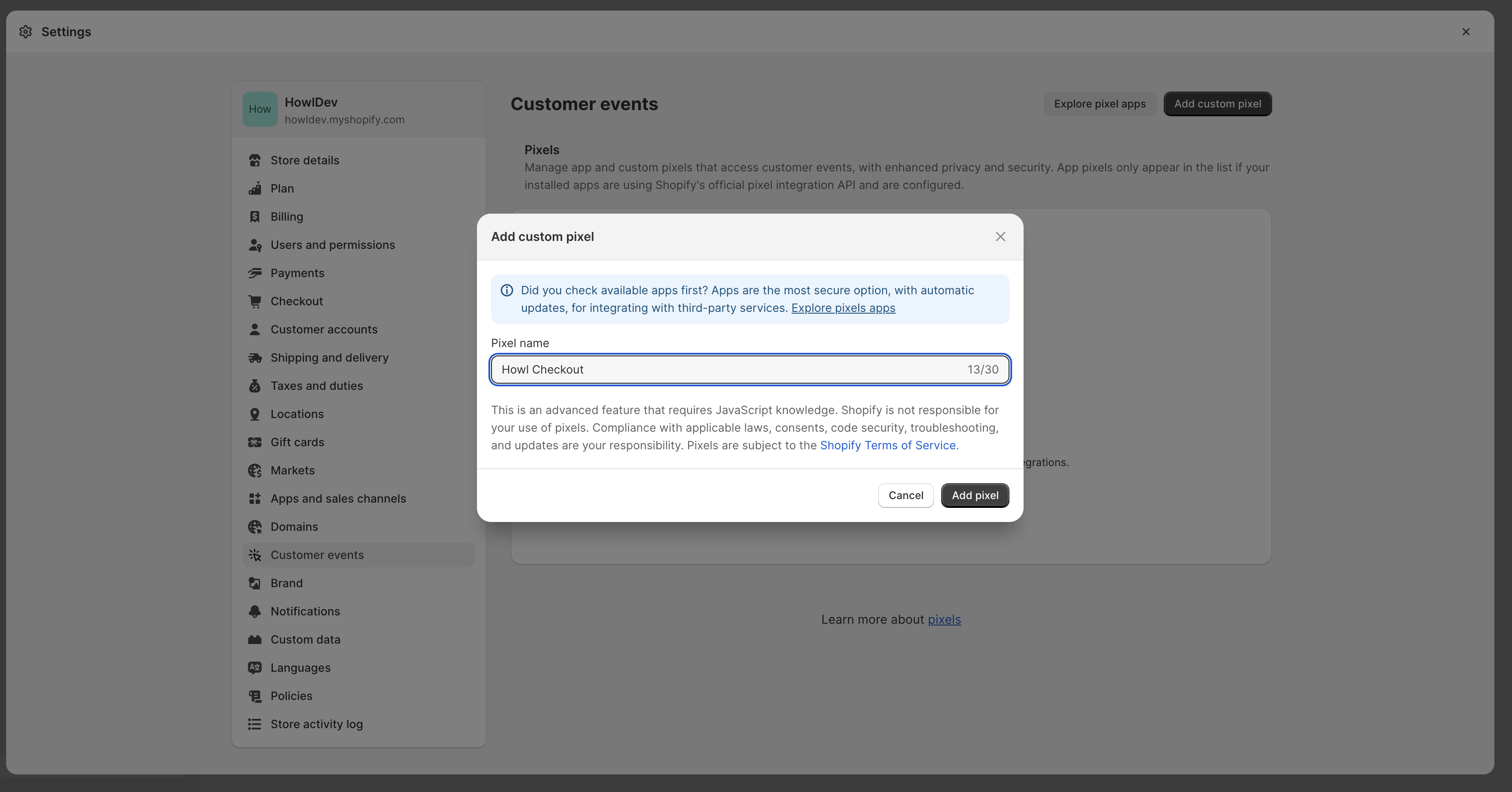 _images/shopify_implementation_6.png