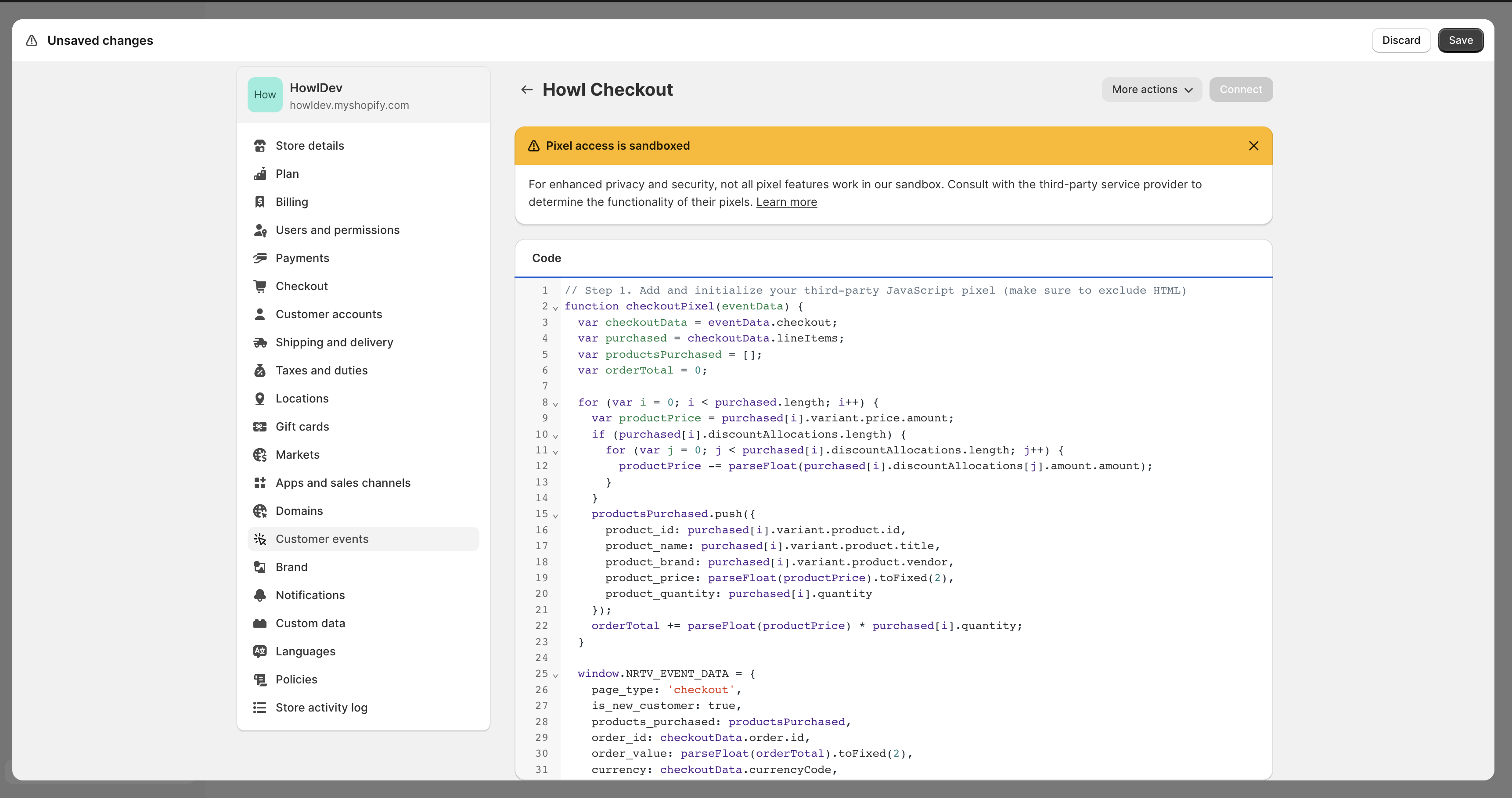 _images/shopify_implementation_7.png