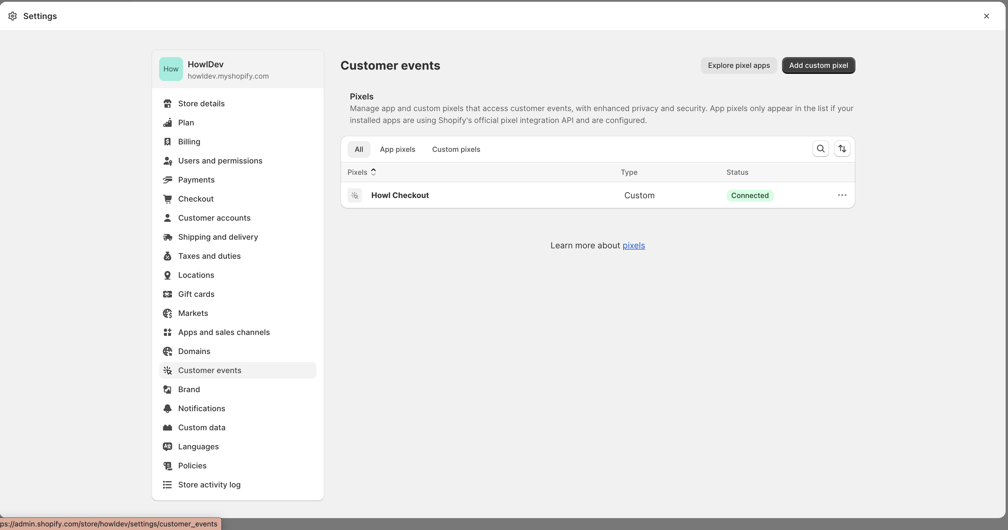 _images/shopify_implementation_8.png